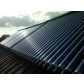 solar