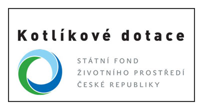 Solární sety pro ohřev vody s kondenzačním kotlem