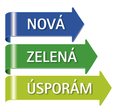 Solární sety pro ohřev vody s kondenzačním kotlem